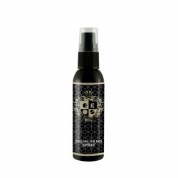 Delay Cream Eros 50 ml