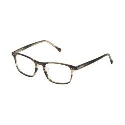 Ladies'Spectacle frame...