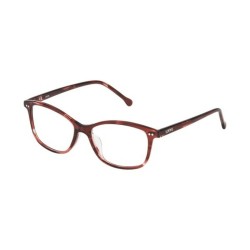 Ladies' Spectacle frame...