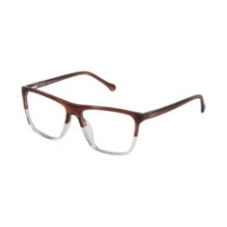 Ladies'Spectacle frame...