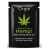 Personal Lubricant Orgie
