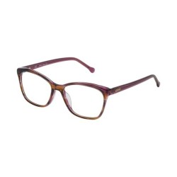 Ladies'Spectacle frame...