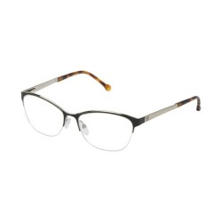 Ladies'Spectacle frame...