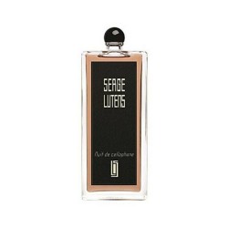 Unisex Perfume Nuit de...