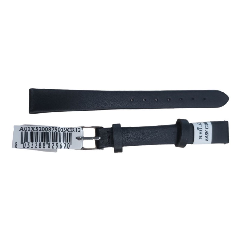 Bracelet à montre Morellato NA