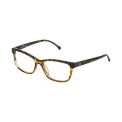Ladies'Spectacle frame...
