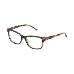 Ladies'Spectacle frame...