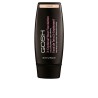 Base de maquillage liquide X-Ceptional Wear Gosh Copenhagen (35 ml)