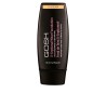 Liquid Make Up Base X-Ceptional Wear Gosh Copenhagen (35 ml)