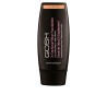 Liquid Make Up Base X-Ceptional Wear Gosh Copenhagen (35 ml)
