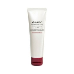 Cleansing Foam Deep...