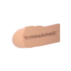 Masturbateur Pipedream