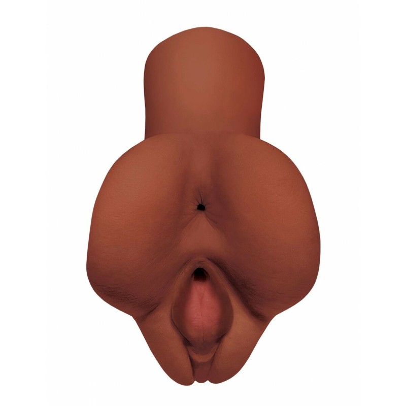 Masturbateur Pipedream