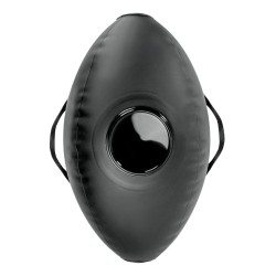 Gode réaliste Pipedream