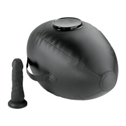 Gode réaliste Pipedream