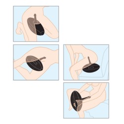 Gode réaliste Pipedream