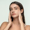 Face Routine Pack CBD InnovaGoods