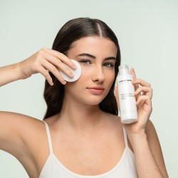 Face Routine Pack CBD InnovaGoods