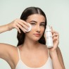 Face Routine Pack CBD InnovaGoods