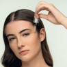 Face Routine Pack CBD InnovaGoods