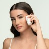 Face Routine Pack CBD InnovaGoods