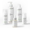 Pack Routine Visage CBD InnovaGoods