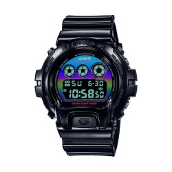 Men's Watch Casio G-Shock...