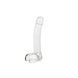 Gode S Pleasures Rose