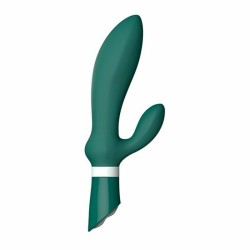 Prostate Massager Deluxe B...