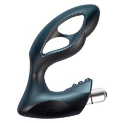 Prostate Massager...