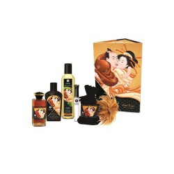 Kit Grand Plaisir Shunga