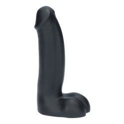 Realistic Dildo Ylva & Dite...