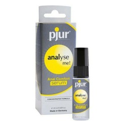 Anal Lubricant Pjur E24254...