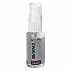 Stimulating Spray...