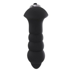 Anal plug S Pleasures...