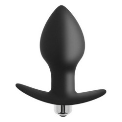 Anal plug S Pleasures...
