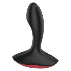 Prostate Massager Magic...