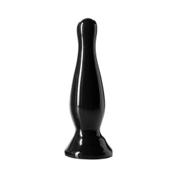 Anal plug Tantus Silicone...