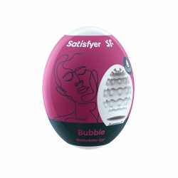 Masturbation Egg Satisfyer...