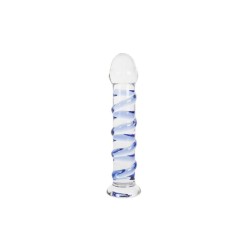 Gode S Pleasures Bleu