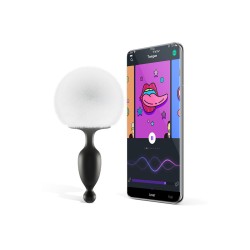 Anal plug Magic Motion...