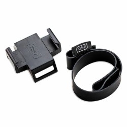 Accessoire Érotique Kiiroo...