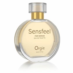 Pheromone Spray Pheromone...