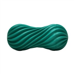 Masturbator Tenga