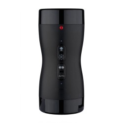 Masturbator Tenga