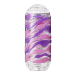 Masturbator Tenga