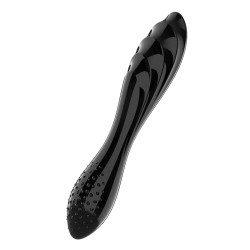 Gode Satisfyer Noir