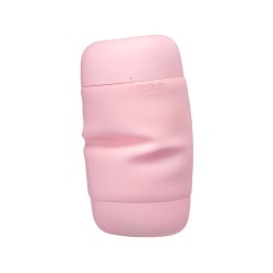 Masturbator Tenga