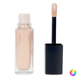 Eyeshadow Chanel