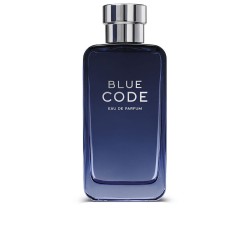 Men's Perfume El Ganso BLUE...